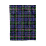Baird Tartan Blanket Plaid Blanket Baird Modern Tartan Blanket Scottish Blue Plaid Throw Blanket Tartan Plaid Fleece Blanket, tartan blanket, plaid blanket, red plaid blanket, buffalo plaid blanket, green plaid blanket, plaid fleece blanket, blue plaid blanket, red tartan blanket, tartan plaid blanket, black and white plaid blanket, christmas plaid blanket, orange plaid blanket, tartan plaid throw blanket, pink plaid blanket, brown plaid blanket, buffalo check blanket