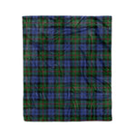 Baird Tartan Blanket Plaid Blanket Baird Tartan Blanket Scottish Blue Plaid Throw Blanket Tartan Plaid Fleece Blanket, tartan blanket, plaid blanket, red plaid blanket, buffalo plaid blanket, green plaid blanket, plaid fleece blanket, blue plaid blanket, red tartan blanket, tartan plaid blanket, black and white plaid blanket, christmas plaid blanket, orange plaid blanket, tartan plaid throw blanket, pink plaid blanket, brown plaid blanket, buffalo check blanket