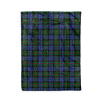 Baird Tartan Blanket Plaid Blanket Baird Tartan Blanket Scottish Blue Plaid Throw Blanket Tartan Plaid Fleece Blanket, tartan blanket, plaid blanket, red plaid blanket, buffalo plaid blanket, green plaid blanket, plaid fleece blanket, blue plaid blanket, red tartan blanket, tartan plaid blanket, black and white plaid blanket, christmas plaid blanket, orange plaid blanket, tartan plaid throw blanket, pink plaid blanket, brown plaid blanket, buffalo check blanket