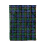 Baird Tartan Blanket Plaid Blanket Baird Tartan Blanket Scottish Blue Plaid Throw Blanket Tartan Plaid Fleece Blanket, tartan blanket, plaid blanket, red plaid blanket, buffalo plaid blanket, green plaid blanket, plaid fleece blanket, blue plaid blanket, red tartan blanket, tartan plaid blanket, black and white plaid blanket, christmas plaid blanket, orange plaid blanket, tartan plaid throw blanket, pink plaid blanket, brown plaid blanket, buffalo check blanket