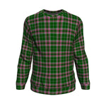 Scotstee Shop Tartan Plaid Sweatshirt, plaid sweatshirt, christmas sweatshirt, christmas sweatshirt womens, mens christmas sweatshirt, buffalo plaid sweatshirt,Clan Gray Hunting Sweatshirt