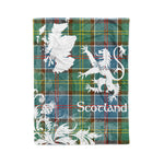 Tartan Plaid Fleece Blanket Tartan Blanket Thistle and Lion Scottish Clan Whitelaw Plaid Blanket, tartan blanket, plaid blanket, red plaid blanket, buffalo plaid blanket, green plaid blanket, plaid fleece blanket, blue plaid blanket, red tartan blanket, tartan plaid blanket, black and white plaid blanket, christmas plaid blanket, orange plaid blanket, tartan plaid throw blanket, pink plaid blanket, brown plaid blanket, buffalo check blanket