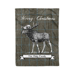 Tartan Blanket With Moose Clan Haig Gray Plaid Blanket Tartan Plaid Fleece Blanket, Christmas Blanket, tartan blanket, plaid blanket, red plaid blanket, buffalo plaid blanket, green plaid blanket, plaid fleece blanket, blue plaid blanket, red tartan blanket, tartan plaid blanket, black and white plaid blanket, christmas plaid blanket, orange plaid blanket, tartan plaid throw blanket, pink plaid blanket, brown plaid blanket, buffalo check blanket