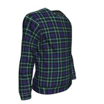 Scotstee Shop Tartan Plaid Sweatshirt, plaid sweatshirt, christmas sweatshirt, christmas sweatshirt womens, mens christmas sweatshirt, buffalo plaid sweatshirt,Clan Graham of Montrose Modern Sweatshirt