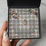 Gift For Women, Gift For Wife, Gift For Girl Friend, Gift For Mother, Gift For Grandmother, Gift for Sister, Necklace girlfriend, Necklace for wife, Cute necklaces for girlfriend, Jewelry for girlfriend