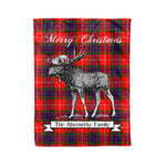 Tartan Blanket With Moose Clan Abernethy Plaid Blanket Tartan Plaid Fleece Blanket, Christmas Blanket, tartan blanket, plaid blanket, red plaid blanket, buffalo plaid blanket, green plaid blanket, plaid fleece blanket, blue plaid blanket, red tartan blanket, tartan plaid blanket, black and white plaid blanket, christmas plaid blanket, orange plaid blanket, tartan plaid throw blanket, pink plaid blanket, brown plaid blanket, buffalo check blanket
