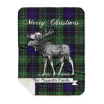 Scotstee Shop Plaid Tartan Blanket With Moose Clan Monteith Old Plaid Blanket, plaid blanket australia,plaid blanket canada,plaid christmas blanket,plaid fleece sherpa blanket,plaid sherpa blanket canada,plaid sherpa blanket lipstick,plaid sherpa blanket pink,plaid sherpa blanket queen