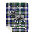 Scotstee Shop Plaid Tartan Blanket With Moose Clan Meldrum Gordon Dress Plaid Blanket, plaid blanket australia,plaid blanket canada,plaid christmas blanket,plaid fleece sherpa blanket,plaid sherpa blanket canada,plaid sherpa blanket lipstick,plaid sherpa blanket pink,plaid sherpa blanket queen
