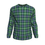 Scotstee Shop Tartan Plaid Sweatshirt, plaid sweatshirt, christmas sweatshirt, christmas sweatshirt womens, mens christmas sweatshirt, buffalo plaid sweatshirt,Clan MacThomas Ancient Sweatshirt