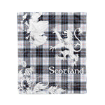 Tartan Plaid Fleece Blanket Tartan Blanket Thistle and Lion Scottish Clan MacRae Dress Modern Plaid Blanket, tartan blanket, plaid blanket, red plaid blanket, buffalo plaid blanket, green plaid blanket, plaid fleece blanket, blue plaid blanket, red tartan blanket, tartan plaid blanket, black and white plaid blanket, christmas plaid blanket, orange plaid blanket, tartan plaid throw blanket, pink plaid blanket, brown plaid blanket, buffalo check blanket