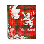 Tartan Plaid Fleece Blanket Tartan Blanket Thistle and Lion Scottish Clan Cameron Modern Plaid Blanket, tartan blanket, plaid blanket, red plaid blanket, buffalo plaid blanket, green plaid blanket, plaid fleece blanket, blue plaid blanket, red tartan blanket, tartan plaid blanket, black and white plaid blanket, christmas plaid blanket, orange plaid blanket, tartan plaid throw blanket, pink plaid blanket, brown plaid blanket, buffalo check blanket