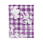 Tartan Plaid Fleece Blanket Tartan Blanket Thistle and Lion Scottish Clan Dunlop Dress Plaid Blanket, tartan blanket, plaid blanket, red plaid blanket, buffalo plaid blanket, green plaid blanket, plaid fleece blanket, blue plaid blanket, red tartan blanket, tartan plaid blanket, black and white plaid blanket, christmas plaid blanket, orange plaid blanket, tartan plaid throw blanket, pink plaid blanket, brown plaid blanket, buffalo check blanket