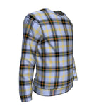 Scotstee Shop Tartan Plaid Sweatshirt, plaid sweatshirt, christmas sweatshirt, christmas sweatshirt womens, mens christmas sweatshirt, buffalo plaid sweatshirt,Clan Bell of the Borders Sweatshirt