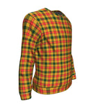 Scotstee Shop Tartan Plaid Sweatshirt, plaid sweatshirt, christmas sweatshirt, christmas sweatshirt womens, mens christmas sweatshirt, buffalo plaid sweatshirt,Clan Baxter Sweatshirt