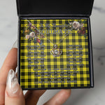 Gift For Women, Gift For Wife, Gift For Girl Friend, Gift For Mother, Gift For Grandmother, Gift for Sister, Necklace girlfriend, Necklace for wife, Cute necklaces for girlfriend, Jewelry for girlfriend