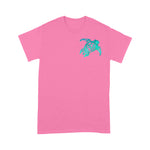 cute turtle shirts, funny turtle shirts, green turtle shirt, life is good sea turtle shirt, mine turtle shirt, sea turtle shirt