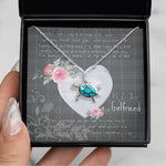 Sea Turtle Necklace Gift for My Beautiful Girlfriend Valentines Necklace Clan Gladstone Hunting Tartan Blue Turtle Necklace, Valentine Necklace Gift for Girlfriend Clan Mitchell Ancient Tartan Sunflower Pendant Necklace, Scottish Tartan Jewelry, valentine necklace, necklace girlfriend, necklace for wife, cute necklaces for girlfriend, jewelry for girlfriend, to my soulmate necklace, to my future wife necklace