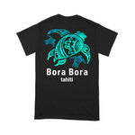 cute turtle shirts, funny turtle shirts, green turtle shirt, life is good sea turtle shirt, mine turtle shirt, sea turtle shirt