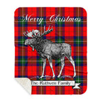 Scotstee Shop Plaid Tartan Blanket With Moose Clan Ruthven Plaid Blanket, plaid blanket australia,plaid blanket canada,plaid christmas blanket,plaid fleece sherpa blanket,plaid sherpa blanket canada,plaid sherpa blanket lipstick,plaid sherpa blanket pink,plaid sherpa blanket queen