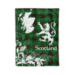 Tartan Plaid Fleece Blanket Tartan Blanket Thistle and Lion Scottish Clan Halkett Plaid Blanket, tartan blanket, plaid blanket, red plaid blanket, buffalo plaid blanket, green plaid blanket, plaid fleece blanket, blue plaid blanket, red tartan blanket, tartan plaid blanket, black and white plaid blanket, christmas plaid blanket, orange plaid blanket, tartan plaid throw blanket, pink plaid blanket, brown plaid blanket, buffalo check blanket