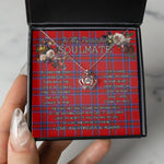 Gift For Women, Gift For Wife, Gift For Girl Friend, Gift For Mother, Gift For Grandmother, Gift for Sister, Necklace girlfriend, Necklace for wife, Cute necklaces for girlfriend, Jewelry for girlfriend