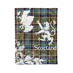 Tartan Plaid Fleece Blanket Tartan Blanket Thistle and Lion Scottish Clan Norvel Plaid Blanket, tartan blanket, plaid blanket, red plaid blanket, buffalo plaid blanket, green plaid blanket, plaid fleece blanket, blue plaid blanket, red tartan blanket, tartan plaid blanket, black and white plaid blanket, christmas plaid blanket, orange plaid blanket, tartan plaid throw blanket, pink plaid blanket, brown plaid blanket, buffalo check blanket