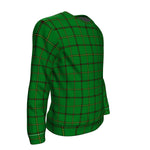 Scotstee Shop Tartan Plaid Sweatshirt, plaid sweatshirt, christmas sweatshirt, christmas sweatshirt womens, mens christmas sweatshirt, buffalo plaid sweatshirt,Clan Don (Tribe-of-Mar) Sweatshirt