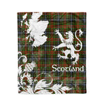 Tartan Plaid Fleece Blanket Tartan Blanket Thistle and Lion Scottish Clan Brisbane Plaid Blanket, tartan blanket, plaid blanket, red plaid blanket, buffalo plaid blanket, green plaid blanket, plaid fleece blanket, blue plaid blanket, red tartan blanket, tartan plaid blanket, black and white plaid blanket, christmas plaid blanket, orange plaid blanket, tartan plaid throw blanket, pink plaid blanket, brown plaid blanket, buffalo check blanket