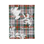 Tartan Plaid Fleece Blanket Tartan Blanket Thistle and Lion Scottish Clan MacDuff Dress Ancient Plaid Blanket, tartan blanket, plaid blanket, red plaid blanket, buffalo plaid blanket, green plaid blanket, plaid fleece blanket, blue plaid blanket, red tartan blanket, tartan plaid blanket, black and white plaid blanket, christmas plaid blanket, orange plaid blanket, tartan plaid throw blanket, pink plaid blanket, brown plaid blanket, buffalo check blanket