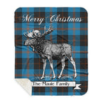 Scotstee Shop Plaid Tartan Blanket With Moose Clan Maule Ancient Plaid Blanket, plaid blanket australia,plaid blanket canada,plaid christmas blanket,plaid fleece sherpa blanket,plaid sherpa blanket canada,plaid sherpa blanket lipstick,plaid sherpa blanket pink,plaid sherpa blanket queen