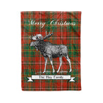 Tartan Blanket With Moose Clan Hay Plaid Blanket Tartan Plaid Fleece Blanket, Christmas Blanket, tartan blanket, plaid blanket, red plaid blanket, buffalo plaid blanket, green plaid blanket, plaid fleece blanket, blue plaid blanket, red tartan blanket, tartan plaid blanket, black and white plaid blanket, christmas plaid blanket, orange plaid blanket, tartan plaid throw blanket, pink plaid blanket, brown plaid blanket, buffalo check blanket