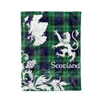 Tartan Plaid Fleece Blanket Tartan Blanket Thistle and Lion Scottish Clan Abercrombie Plaid Blanket, tartan blanket, plaid blanket, red plaid blanket, buffalo plaid blanket, green plaid blanket, plaid fleece blanket, blue plaid blanket, red tartan blanket, tartan plaid blanket, black and white plaid blanket, christmas plaid blanket, orange plaid blanket, tartan plaid throw blanket, pink plaid blanket, brown plaid blanket, buffalo check blanket