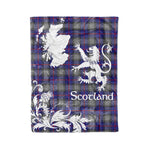 Tartan Plaid Fleece Blanket Tartan Blanket Thistle and Lion Scottish Clan Kinnaird Plaid Blanket, tartan blanket, plaid blanket, red plaid blanket, buffalo plaid blanket, green plaid blanket, plaid fleece blanket, blue plaid blanket, red tartan blanket, tartan plaid blanket, black and white plaid blanket, christmas plaid blanket, orange plaid blanket, tartan plaid throw blanket, pink plaid blanket, brown plaid blanket, buffalo check blanket