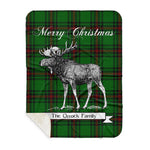 Scotstee Shop Plaid Tartan Blanket With Moose Clan Orrock Plaid Blanket, plaid blanket australia,plaid blanket canada,plaid christmas blanket,plaid fleece sherpa blanket,plaid sherpa blanket canada,plaid sherpa blanket lipstick,plaid sherpa blanket pink,plaid sherpa blanket queen