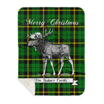 Scotstee Shop Plaid Tartan Blanket With Moose Clan Wallace Hunting Plaid Blanket, plaid blanket australia,plaid blanket canada,plaid christmas blanket,plaid fleece sherpa blanket,plaid sherpa blanket canada,plaid sherpa blanket lipstick,plaid sherpa blanket pink,plaid sherpa blanket queen