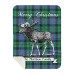 Scotstee Shop Plaid Tartan Blanket With Moose Clan Morrison Ancient Plaid Blanket, plaid blanket australia,plaid blanket canada,plaid christmas blanket,plaid fleece sherpa blanket,plaid sherpa blanket canada,plaid sherpa blanket lipstick,plaid sherpa blanket pink,plaid sherpa blanket queen