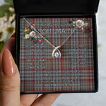 Girlfriend Necklace, Wife Necklace, I'm Sorry Gift, Apology Gift For Wife, Gift For Women, Gift For Wife, Gift For Girl Friend, Gift For Mother, Gift For Grandmother, Gift for Sister