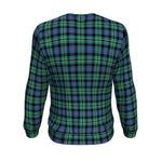Scotstee Shop Tartan Plaid Sweatshirt, plaid sweatshirt, christmas sweatshirt, christmas sweatshirt womens, mens christmas sweatshirt, buffalo plaid sweatshirt,Clan Rose Hunting Ancient Sweatshirt
