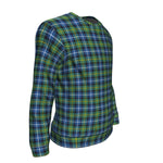 Scotstee Shop Tartan Plaid Sweatshirt, plaid sweatshirt, christmas sweatshirt, christmas sweatshirt womens, mens christmas sweatshirt, buffalo plaid sweatshirt,Clan MacNeill of Barra Ancient Sweatshirt