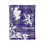 Tartan Plaid Fleece Blanket Tartan Blanket Thistle and Lion Scottish Clan Allardice Plaid Blanket, tartan blanket, plaid blanket, red plaid blanket, buffalo plaid blanket, green plaid blanket, plaid fleece blanket, blue plaid blanket, red tartan blanket, tartan plaid blanket, black and white plaid blanket, christmas plaid blanket, orange plaid blanket, tartan plaid throw blanket, pink plaid blanket, brown plaid blanket, buffalo check blanket