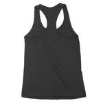 Birthday Gifts Kings Are Born In April Women's Tank Top - Scotstee Shop