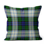 Blackwatch Pillow Plaid Pillow Blackwatch Dress Modern Tartan Plaid Throw Pillow Home Decor Plaid Christmas Pillows - Scotstee Shop