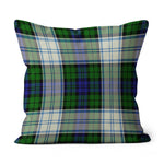 Blackwatch Pillow Plaid Pillow Blackwatch Dress Modern Tartan Plaid Throw Pillow Home Decor Plaid Christmas Pillows - Scotstee Shop