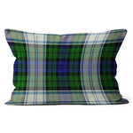 Blackwatch Pillow Plaid Pillow Blackwatch Dress Modern Tartan Plaid Throw Pillow Home Decor Plaid Christmas Pillows - Scotstee Shop