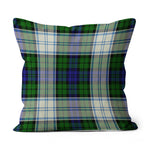 Blackwatch Pillow Plaid Pillow Blackwatch Dress Modern Tartan Plaid Throw Pillow Home Decor Plaid Christmas Pillows - Scotstee Shop