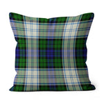 Blackwatch Pillow Plaid Pillow Blackwatch Dress Modern Tartan Plaid Throw Pillow Home Decor Plaid Christmas Pillows - Scotstee Shop