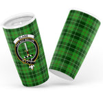 Blane Tartan Tumbler Scottish Blane Plaid Tumbler - Scotstee Shop