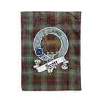 Brown Plaid Blankets Plaid Blanket Scott Brown Ancient Clan Badge Tartan Blanket Scottish Plaid Throw Blanket Tartan Plaid Fleece Blanket, tartan blanket, plaid blanket, red plaid blanket, buffalo plaid blanket, green plaid blanket, plaid fleece blanket, blue plaid blanket, red tartan blanket, tartan plaid blanket, black and white plaid blanket, , christmas plaid blanket, orange plaid blanket, tartan plaid throw blanket, pink plaid blanket, brown plaid blanket, buffalo check blanket
