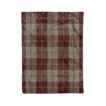 Burgundy Blanket Burgundy Tartan Throw Plaid Blanket Cunningham Burgundy Dancers Tartan Blanket Scottish Blue Plaid Throw Blanket Tartan Plaid Fleece Blanket, tartan blanket, plaid blanket, red plaid blanket, buffalo plaid blanket, green plaid blanket, plaid fleece blanket, blue plaid blanket, red tartan blanket, tartan plaid blanket, black and white plaid blanket, christmas plaid blanket, orange plaid blanket, tartan plaid throw blanket, pink plaid blanket, brown plaid blanket, buffalo check blanket