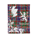 Tartan Plaid Fleece Blanket Tartan Blanket Thistle and Lion Scottish Clan Adam Ancient Plaid Blanket, tartan blanket, plaid blanket, red plaid blanket, buffalo plaid blanket, green plaid blanket, plaid fleece blanket, blue plaid blanket, red tartan blanket, tartan plaid blanket, black and white plaid blanket, christmas plaid blanket, orange plaid blanket, tartan plaid throw blanket, pink plaid blanket, brown plaid blanket, buffalo check blanket